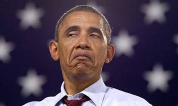 而最爭議最大的就是特朗普1月27日簽署的“禁穆令”。