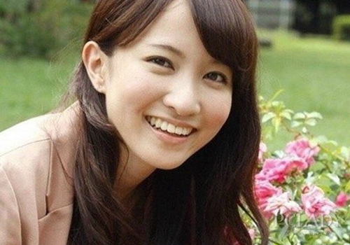日本?；▏Y(jié)花