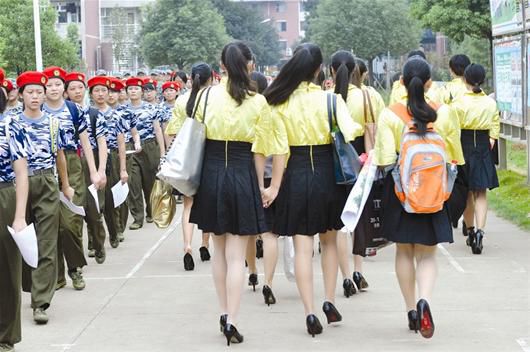 楚天金報(bào)訊 楚天金報(bào)訊