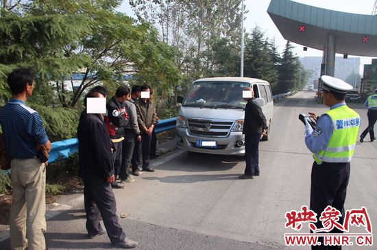 駕駛員龔某被處以駕駛證記13分、罰款650元的嚴厲處罰。