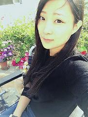 女孩受資助9年嫁給資助者兒子:不是報(bào)恩是真愛 女孩受資助9年嫁給資助者兒子:不是報(bào)恩是真愛