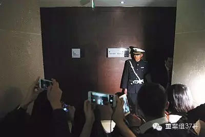 酒店小時(shí)房淪為賣淫窩點(diǎn) 服務(wù)員怕惹事不敢攔