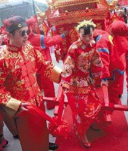 （圖片由潘國志、徐永輝、瓊小然、戴玲萍等提供）