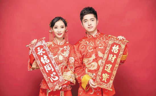 （圖片由潘國志、徐永輝、瓊小然、戴玲萍等提供）
