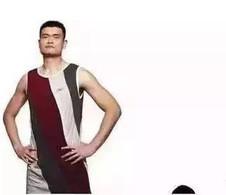此處只是玩笑，大家切莫當真。