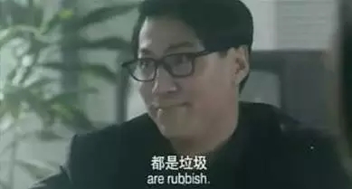 話說，自從退役之后，姚明雖然基本上消失在籃球賽場，但是作為表情包巨頭之一，卻一直活躍在網(wǎng)友們的表情包里。