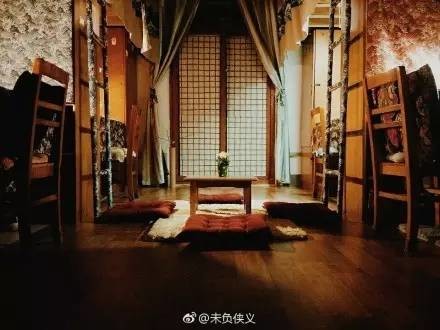 這個學(xué)校的男生宿舍火了！女同學(xué)都喊著要嫁