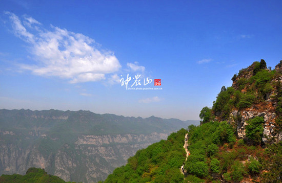 粽子節(jié)遇上兒童節(jié)，你想好去哪了么？