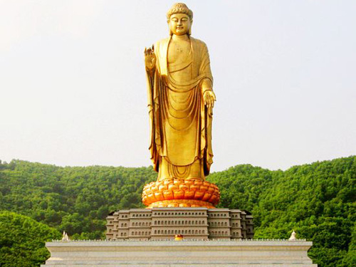 粽子節(jié)遇上兒童節(jié)，你想好去哪了么？