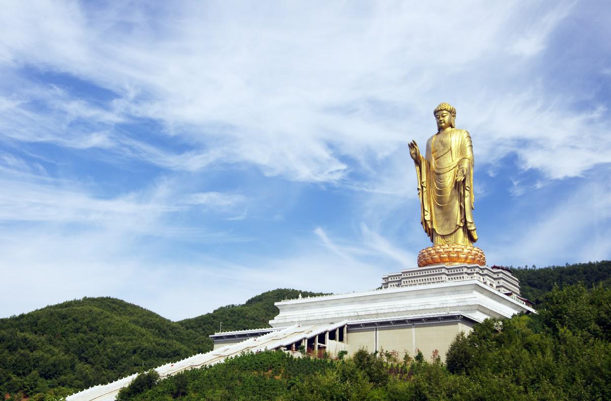 端午“約會”兒童節(jié)，河南景區(qū)“惠”來襲，你還等什么？