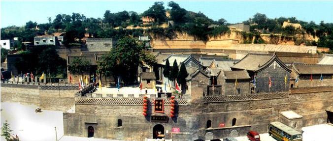 端午“約會”兒童節(jié)，河南景區(qū)“惠”來襲，你還等什么？
