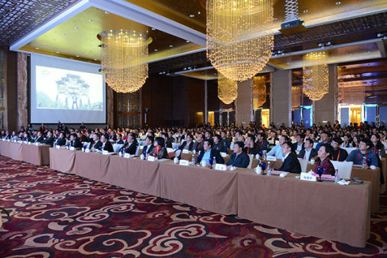 黃山國(guó)際旅游節(jié) 黃山國(guó)際旅游節(jié)