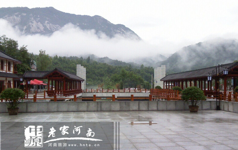 5月19旅游日，半價(jià)玩轉(zhuǎn)龍?zhí)稖? uploadpic=