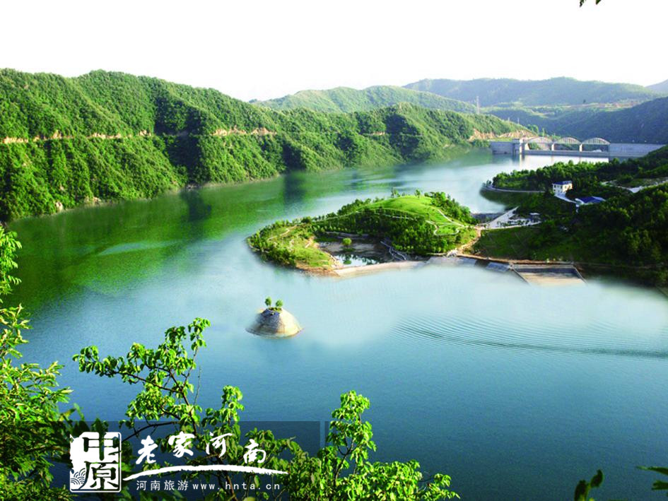 5月19旅游日，半價(jià)玩轉(zhuǎn)龍?zhí)稖? uploadpic=