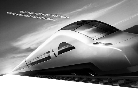 動(dòng)車買票、改簽、退票 在手機(jī)上就能搞定