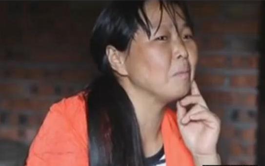 20年18個(gè)孩子連續(xù)夭折 為何？