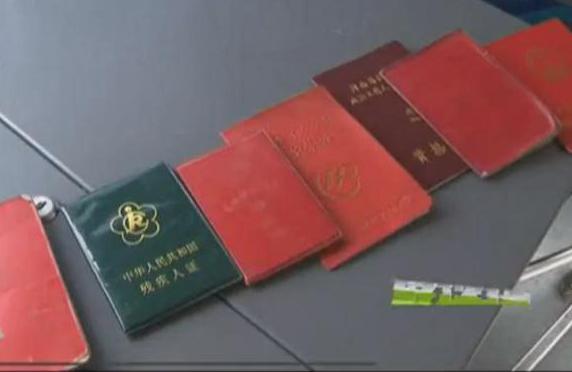 用結(jié)婚證乘公交？你上的去嗎