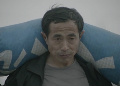50歲農(nóng)民鐘情馬拉松！堅(jiān)持跑出美麗人生