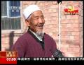 關(guān)注盛會(huì) 預(yù)祝圓滿(mǎn)成功