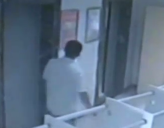 開網(wǎng)店掉進“溫柔陷阱”