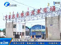 鎘超標大米 鄭州市場有售嗎？