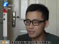 端午節(jié)小長(zhǎng)假 ?；丶叶嗨剂? width=