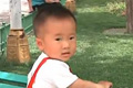 “單獨(dú)二孩”政策將帶來哪些變化？