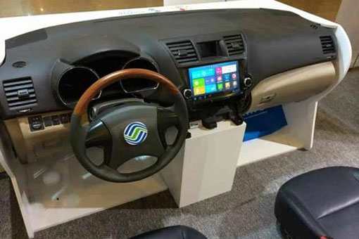 中國移動推多款4G移動互聯(lián)網(wǎng)產(chǎn)品應(yīng)用