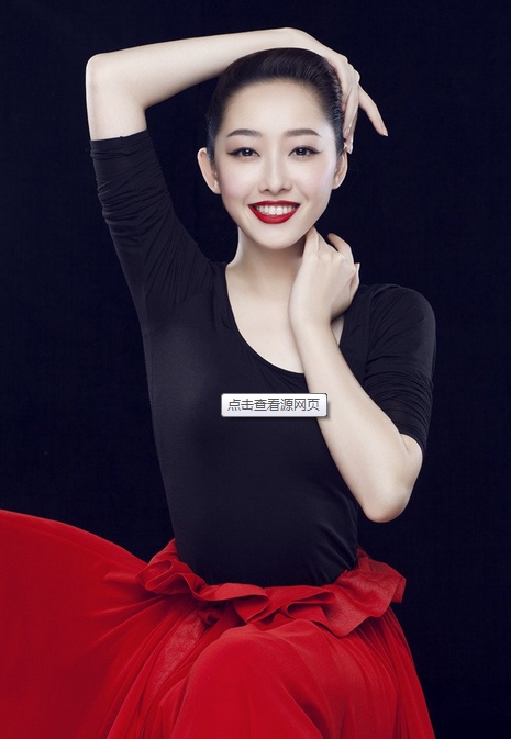 蔣夢(mèng)婕 蔣夢(mèng)婕