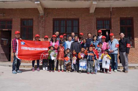 現(xiàn)場照片 現(xiàn)場照片