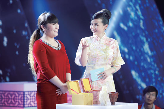 百萬(wàn)犀牛角杯是樹(shù)脂的