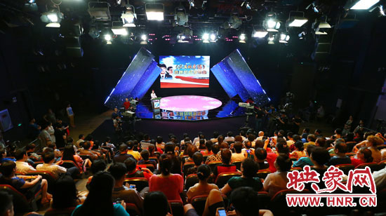 《正義的承諾》首映新聞發(fā)布會現(xiàn)場 《正義的承諾》首映新聞發(fā)布會現(xiàn)場