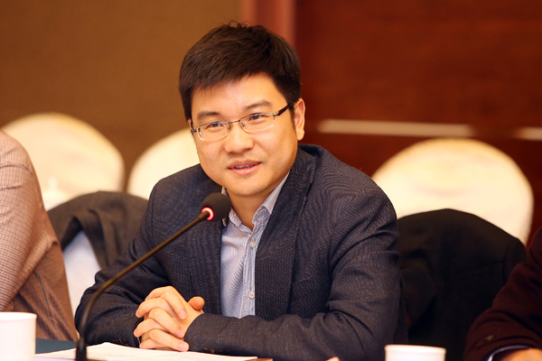 俠客島:上合會(huì)是河南展示自信開(kāi)放包容新形象的好機(jī)會(huì) 俠客島:上合會(huì)是河南展示自信開(kāi)放包容新形象的好機(jī)會(huì)